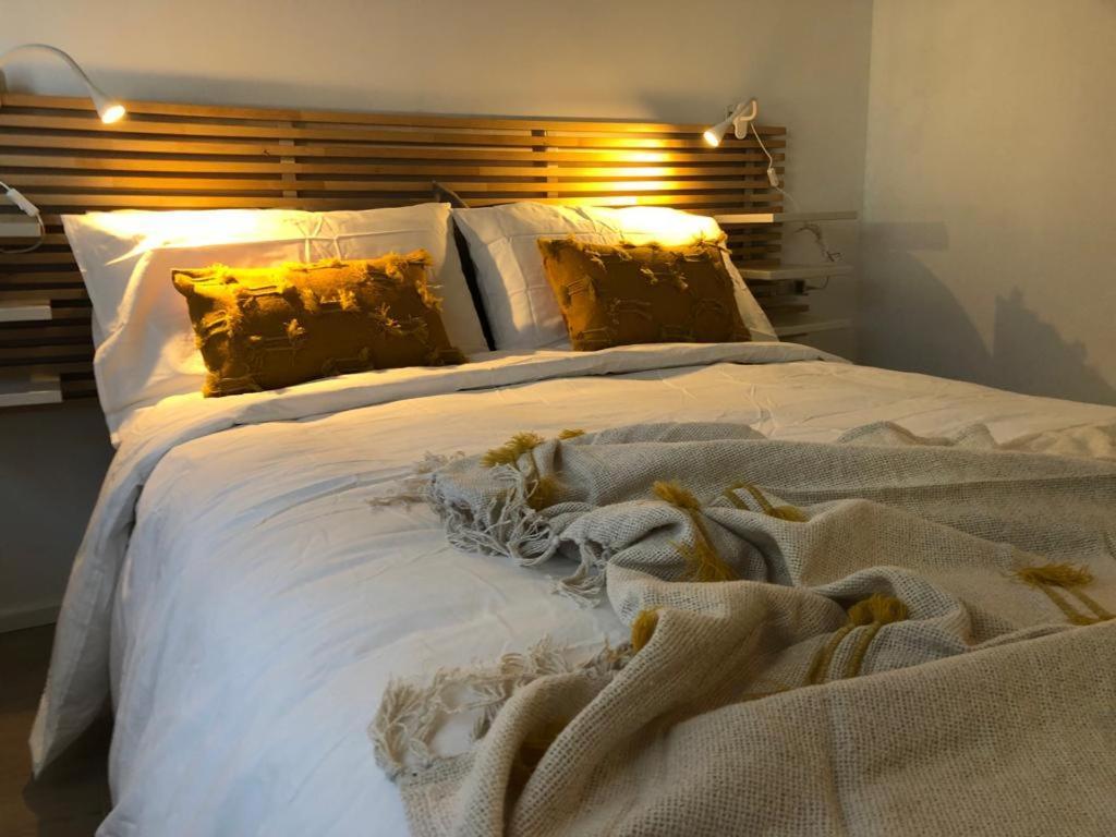 Vivapartments Milanosansiro Dış mekan fotoğraf