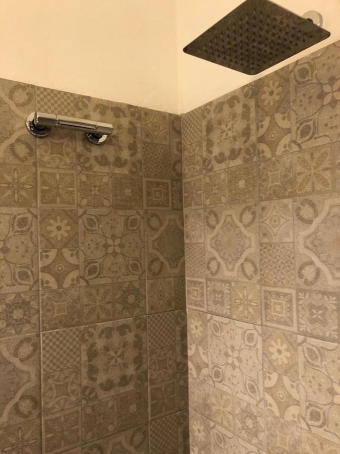 Vivapartments Milanosansiro Dış mekan fotoğraf
